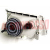 GRUPPO OTTICO SINISTRO FANALE FARO AUTOBIANCHI Y10 FL CARELLO ORIGIN FIAT 92-95