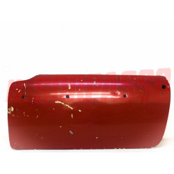 PORTA PORTIERA SINISTRA INNOCENTI SPIDER 950 - 1100 cc ORIGINALE