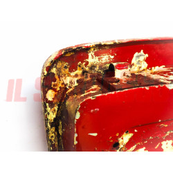 PORTA PORTIERA DESTRA INNOCENTI SPIDER 950 - 1100 cc ORIGINALE