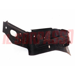 PASSARUOTA INTERNO ANTERIORE SINISTRO ALFA ROMEO 75 ORIGINALE