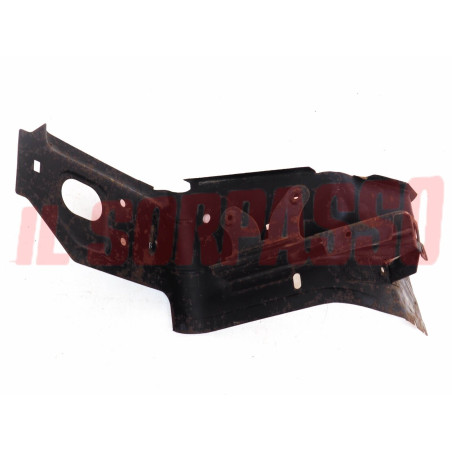 PASSARUOTA INTERNO ANTERIORE SINISTRO ALFA ROMEO 75 ORIGINALE