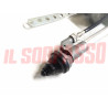 ANTENNA ELETTRICA LANCIA BETA DELTA PRISMA THEMA FIAT 131 132 RITMO UNO TIPO
