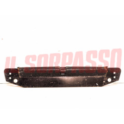 RIVESTIMENTO TRAVERSA POSTERIORE BAULE CITROEN DS - PALLAS ORIGINALE