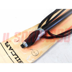 ANTENNA RADIO VOLKSWAGEN MAGGIOLONE ORIGINALE SILCAR