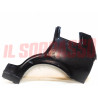 PARAFANGO POSTERIORE FIANCO SINISTRO FIAT UNO 5 PORTE ORIGINALE 5889077