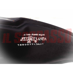 PARAFANGO POSTERIORE FIANCO SINISTRO FIAT UNO 5 PORTE ORIGINALE 5889077