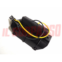 FANALINO FANALE LUCE TARGA FIAT RITMO 85 ORIGINALE ALTISSIMO