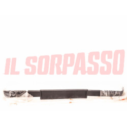 MODANATURA PROFILO PARAURTI ANTERIORE PORTARGA LANCIA DELTA LX ORIGINALE TEOREMA