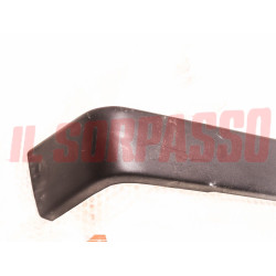 MODANATURA PROFILO PARAURTI ANTERIORE PORTARGA LANCIA DELTA LX ORIGINALE TEOREMA