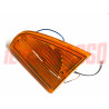 FANALINO ANTERIORE SINISTRO FRECCIA INNOCENTI MINI 90 120 DE TOMASO  CARELLO
