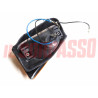 FANALINO ANTERIORE DESTRO FRECCIA INNOCENTI MINI 90 120 DE TOMASO  SIEM