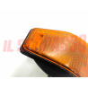 FANALINI ANTERIORI DESTRO SINISTRO AUTOBIANCHI A112 4 5 SERIE + ABARTH LEART NOS