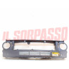 RIVESTIMENTO ANTERIORE FRONTALE RENAULT 6 R6 ORIGINALE 7700568663