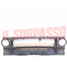 RIVESTIMENTO ANTERIORE FRONTALE RENAULT 6 R6 ORIGINALE 7700568663