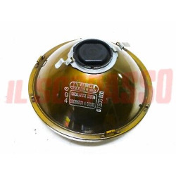 GRUPPO OTTICO FANALE FARO CARELLO ALFA ROMEO GIULIETTA SPIDER - SPRINT - BERLINA