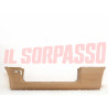SOTTOPORTA SINISTRO COMPLETO FIAT PANDA 30 45 4x4 ORIGINALE