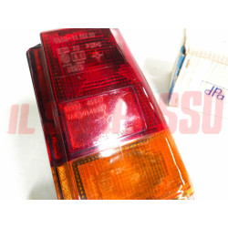 FANALE FARO POSTERIORE DESTRO FIAT PANDA 30 45 4x4 ORIGINALE OLSA