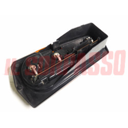 FANALE FARO POSTERIORE DESTRO FIAT PANDA 30 45 4x4 ORIGINALE OLSA
