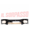 OSSATURA RIVESTIMENTO ANTERIORE FRONTALE CALANDRA FIAT TIPO MK1 16 V  7684659