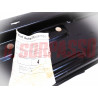 OSSATURA RIVESTIMENTO ANTERIORE FRONTALE CALANDRA FIAT TIPO MK1 16 V  7684659
