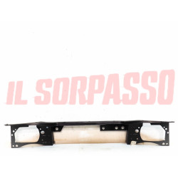 OSSATURA RIVESTIMENTO ANTERIORE FRONTALE CALANDRA FIAT TIPO MK1 16 V  7684659