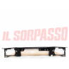 OSSATURA RIVESTIMENTO ANTERIORE FRONTALE CALANDRA FIAT TIPO MK1 16 V  7684659