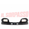 FRONTALE RIVESTIMENTO ANTERIORE FIAT CINQUECENTO + SPORTING ORIGINALE 7634654