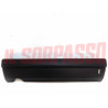 PARAURTI POSTERIORE AUTOBIANCHI Y10 ORIGINALE FIAT LANCIA