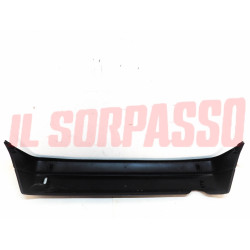 PARAURTI POSTERIORE AUTOBIANCHI Y10 ORIGINALE FIAT LANCIA