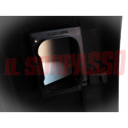 PARAURTI ANTERIORE CON FENDINEBBIA AUTOBIANCHI Y10 MK2 ORIGINALE FIAT LANCIA