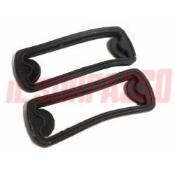 GUARNIZIONI FANALINI ANTERIORI SIMCA 1000 FONDO DI MAGAZZINO