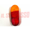 PLASTICA FANALE POSTERIORE DESTRO INNOCENTI MINI COOPER 1 SERIE CARELLO