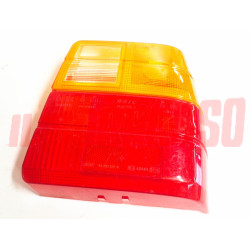 PLASTICA FANALE POSTERIORE DESTRO FIAT UNO + TURBO 1 SERIE MARCA ARIC