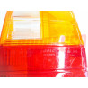 PLASTICA FANALE POSTERIORE DESTRO FIAT UNO + TURBO 1 SERIE MARCA ARIC