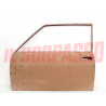 PORTA PORTIERA SINISTRA CON RINFORZO FIAT 131 ABARTH - RACING ORIGINALE