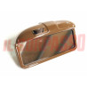 SPECCHIO SPECCHIETTO RETROVISORE INTERNO FIAT TOPOLINO C 2 SERIE 500 N 600 1S