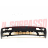 PARAURTI ANTERIORE VOLKSWAGEN GOLF III MK3 ORIGINALE NERO