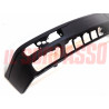 PARAURTI ANTERIORE VOLKSWAGEN GOLF III MK3 ORIGINALE NERO