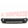 PARAURTI ANTERIORE VOLKSWAGEN GOLF III GTI mod. 1993 ORIGINALE NERO