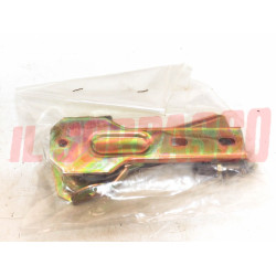 PARAURTI ANTERIORE + STAFFE ALFA ROMEO 33 1 SERIE ORIGINALE