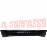 PARAURTI ANTERIORE + STAFFE ALFA ROMEO 33 1 SERIE ORIGINALE