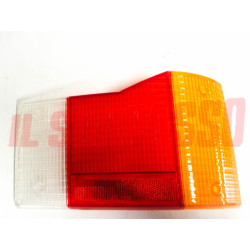 PLASTICA FANALE POSTERIORE DESTRO AUTOBIANCHI A112 4 SERIE ABARTH ALTISSIMO