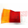 PLASTICA FANALE POSTERIORE DESTRO AUTOBIANCHI A112 4 SERIE ABARTH ALTISSIMO