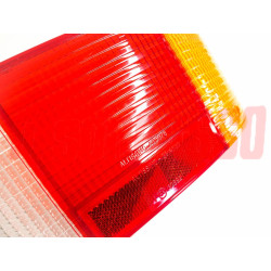 PLASTICA FANALE POSTERIORE DESTRO AUTOBIANCHI A112 4 SERIE ABARTH ALTISSIMO