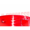 PLASTICA FANALE POSTERIORE SINISTRO AUTOBIANCHI A112 3 ABARTH LEART RIGATA
