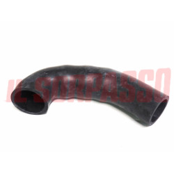 MANICOTTO TRA FILTRO ARIA CARBURATORE FIAT 500 GIARDINIERA BIANCHINA PANORAMICA