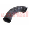 MANICOTTO TRA FILTRO ARIA CARBURATORE FIAT 500 GIARDINIERA BIANCHINA PANORAMICA