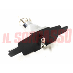 SERRATURA COFANO POSTERIORE MOTORE FIAT 850 BERLINA SPECIAL ACCESSORIO