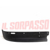 SPOILER PARAURTI ANTERIORE DESTRO ALFA ROMEO ALFA SUD TI 2 SERIE ORIGINALE