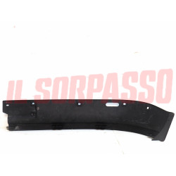 SPOILER PARAURTI ANTERIORE DESTRO ALFA ROMEO ALFA SUD TI 2 SERIE ORIGINALE
